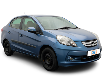 Honda Amaze-img